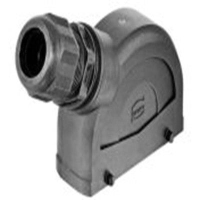 19431240528 HARTING product image